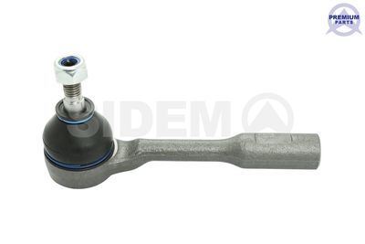Tie Rod End SIDEM 19132