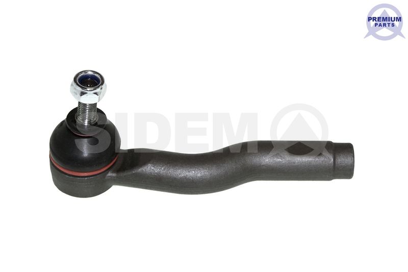 SIDEM 19140 Tie Rod End