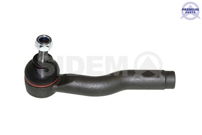Tie Rod End SIDEM 19140