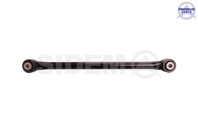 SIDEM 19150 Rod/Strut, wheel suspension