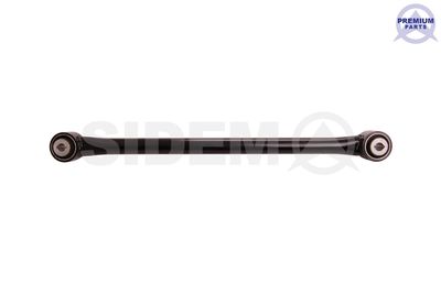 Rod/Strut, wheel suspension SIDEM 19150