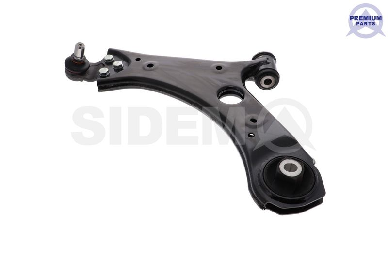 SIDEM 19156 Control/Trailing Arm, wheel suspension