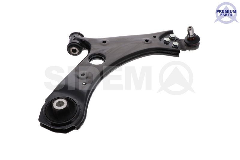 SIDEM 19157 Control/Trailing Arm, wheel suspension