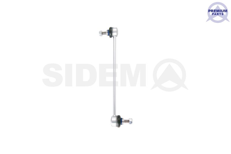 SIDEM 19164 Link/Coupling Rod, stabiliser bar