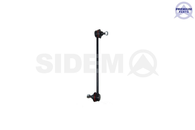 SIDEM 19167 Link/Coupling Rod, stabiliser bar