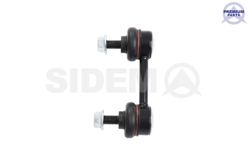 SIDEM 19168 Link/Coupling Rod, stabiliser bar