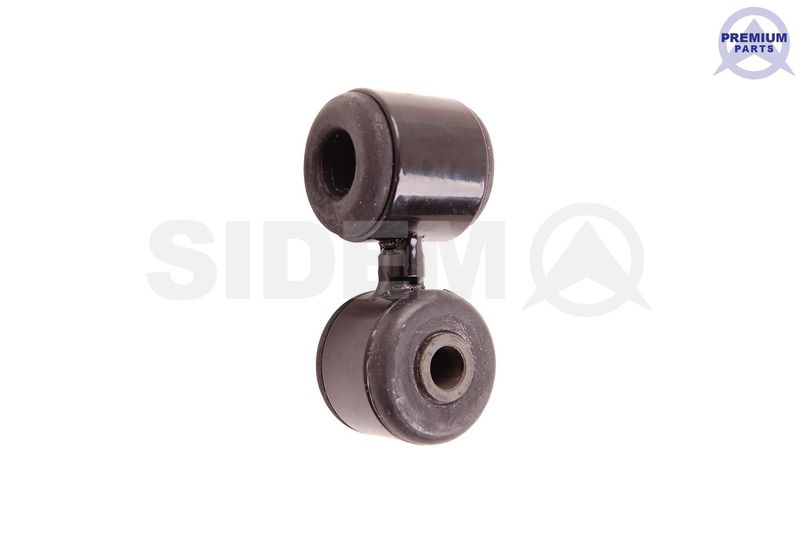 SIDEM 19169 Link/Coupling Rod, stabiliser bar