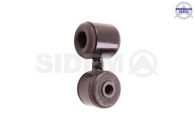 Link/Coupling Rod, stabiliser bar SIDEM 19169