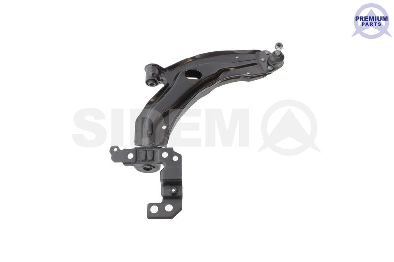 SIDEM 19171 Control/Trailing Arm, wheel suspension
