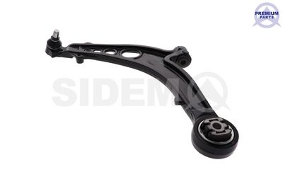 Control/Trailing Arm, wheel suspension SIDEM 19174