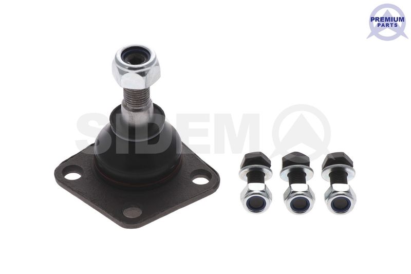 SIDEM 19186 Ball Joint