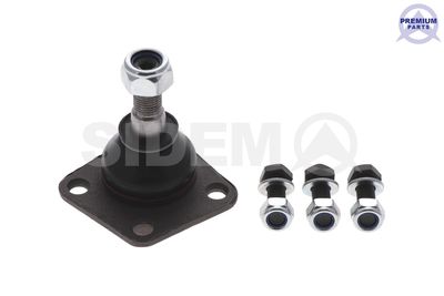 Ball Joint SIDEM 19186