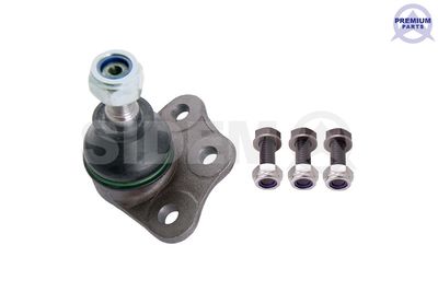 Ball Joint SIDEM 19189