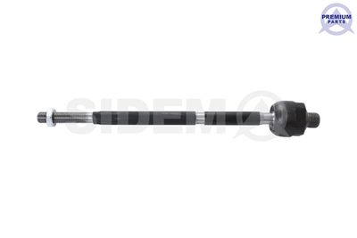 Inner Tie Rod SIDEM 19210