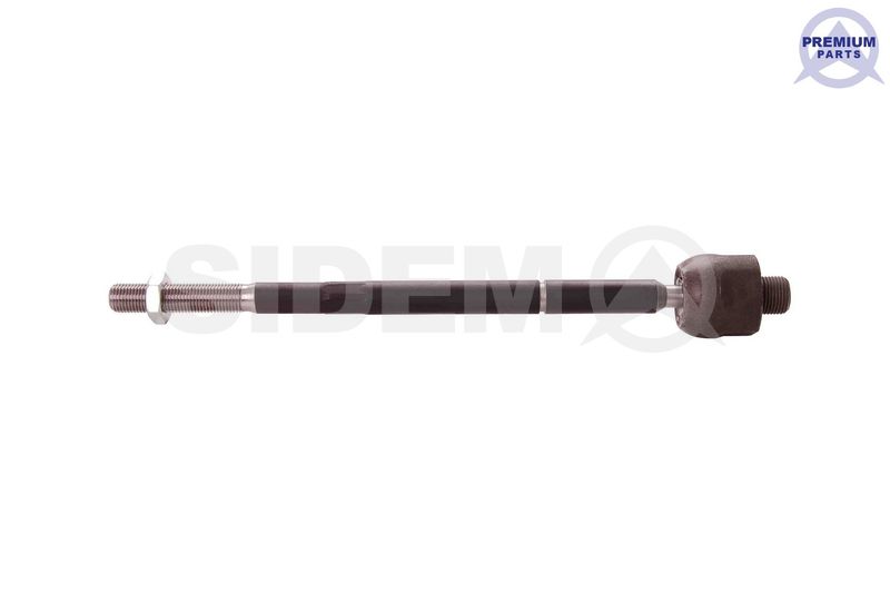 SIDEM 19212 Inner Tie Rod