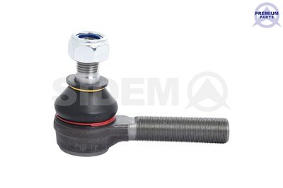 Tie Rod End SIDEM 19232