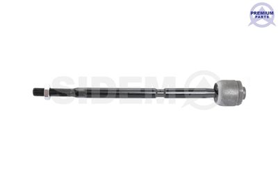 Inner Tie Rod SIDEM 19236 A