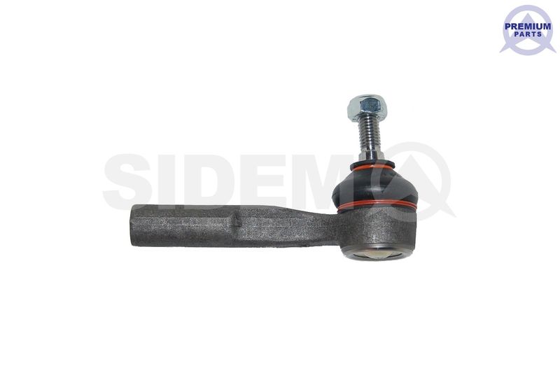 SIDEM 19239 Tie Rod End