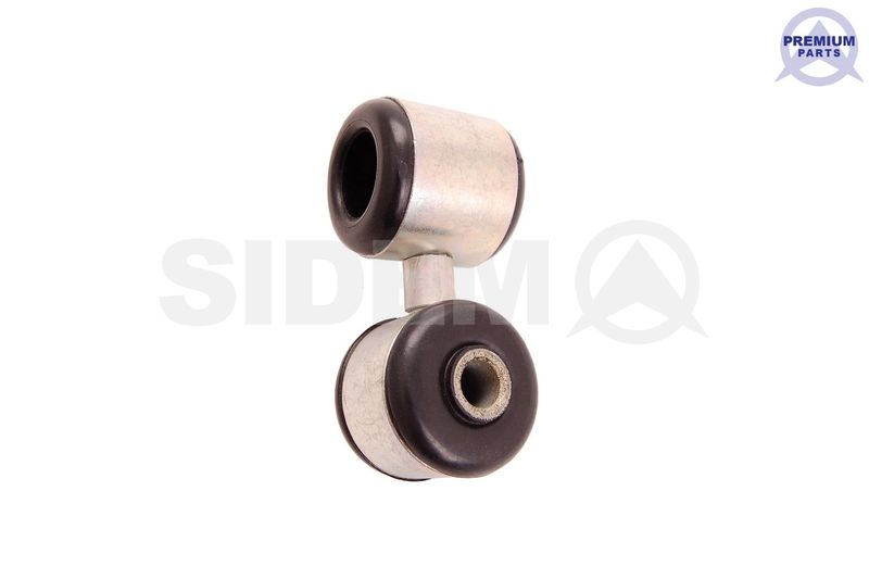 SIDEM 19262 Link/Coupling Rod, stabiliser bar