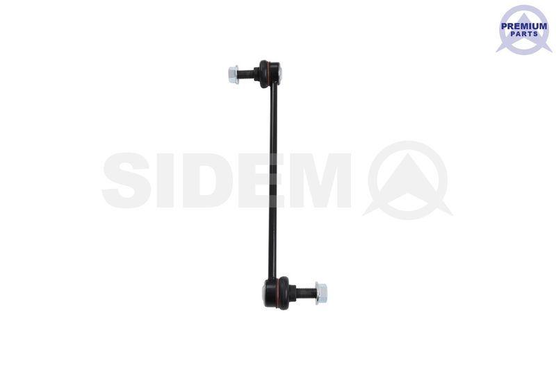 SIDEM 19265 Link/Coupling Rod, stabiliser bar