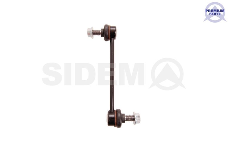 SIDEM 19267 Link/Coupling Rod, stabiliser bar