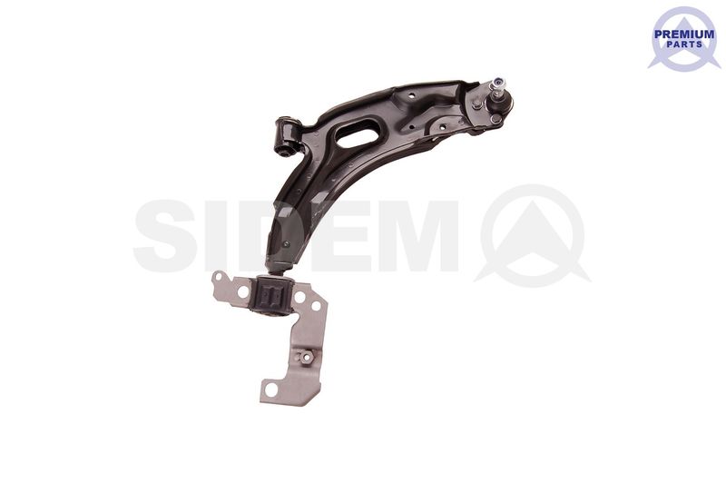 SIDEM 19271 Control/Trailing Arm, wheel suspension