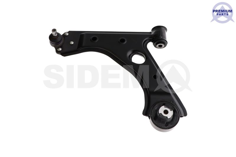 SIDEM 19274 Control/Trailing Arm, wheel suspension