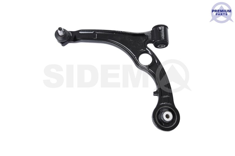 SIDEM 19276 Control/Trailing Arm, wheel suspension