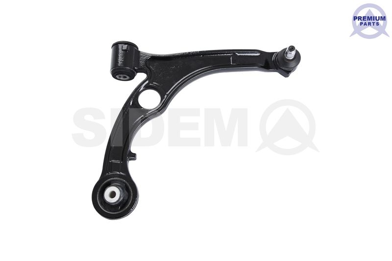 SIDEM 19277 Control/Trailing Arm, wheel suspension
