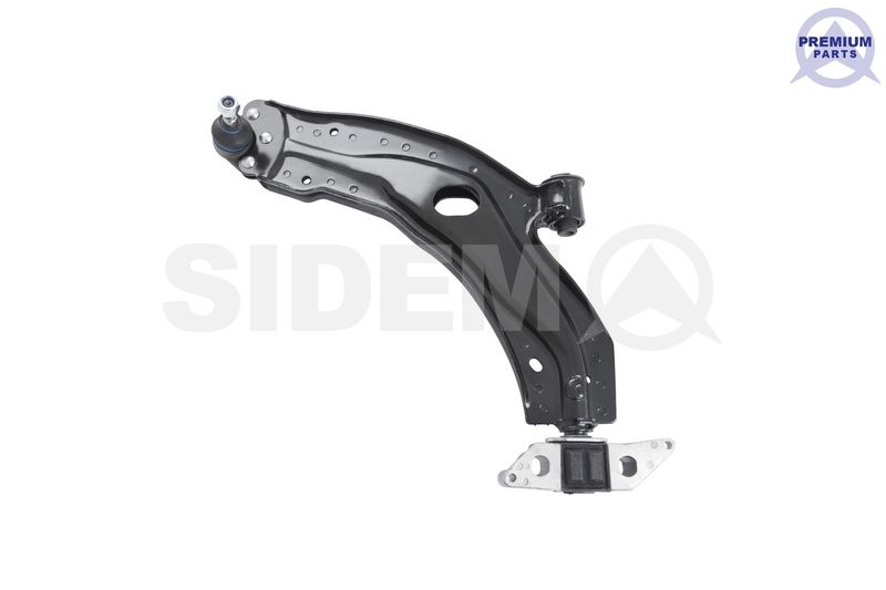 SIDEM 19278 Control/Trailing Arm, wheel suspension