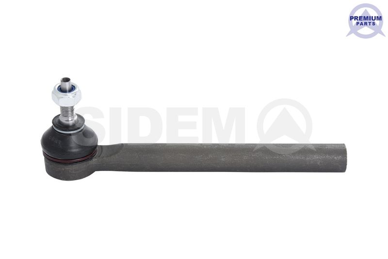 SIDEM 19334 Tie Rod End