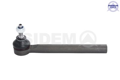 Tie Rod End SIDEM 19334