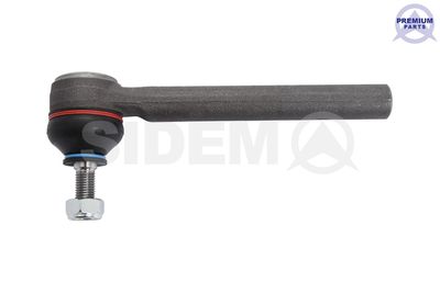 Tie Rod End SIDEM 19337