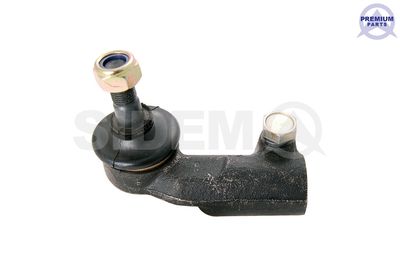Tie Rod End SIDEM 19338