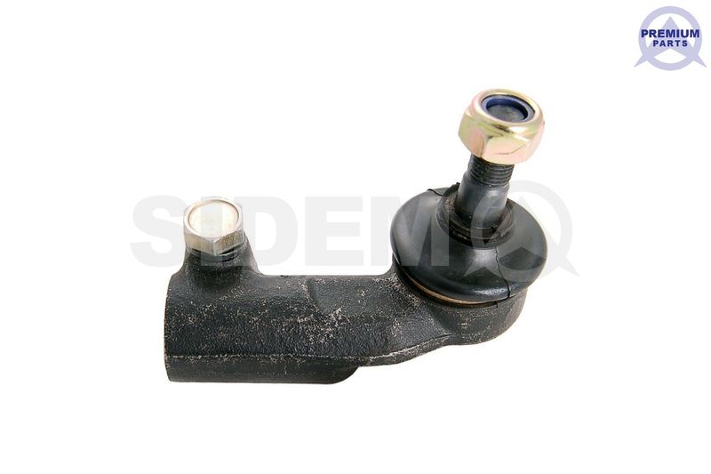 SIDEM 19339 Tie Rod End