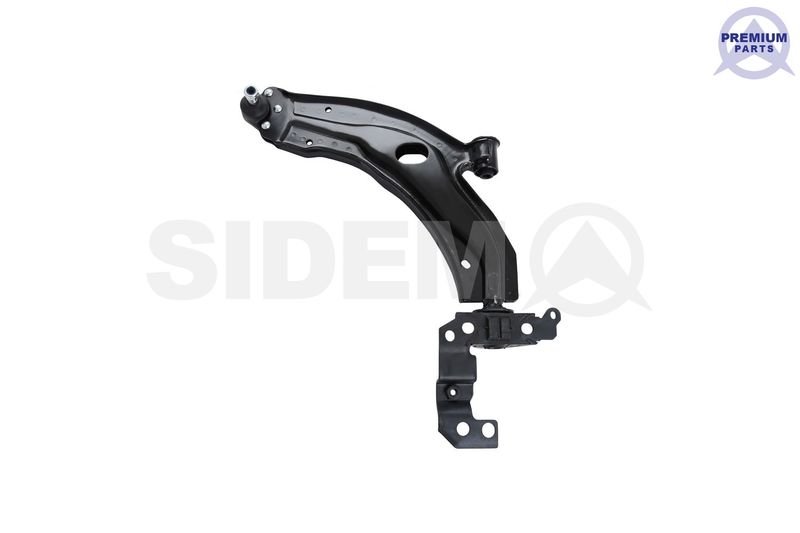 SIDEM 19370 Control/Trailing Arm, wheel suspension