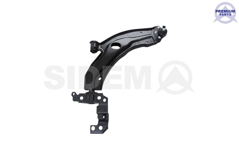 SIDEM 19371 Control/Trailing Arm, wheel suspension