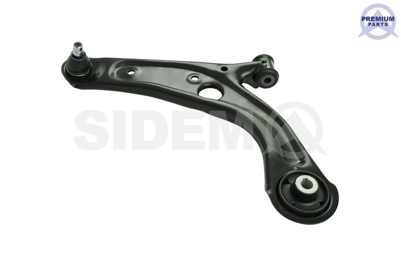 SIDEM 19372 Control/Trailing Arm, wheel suspension