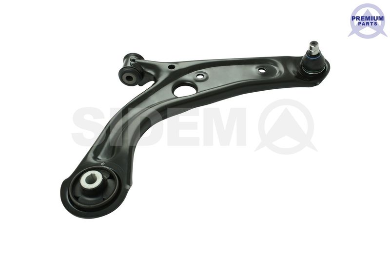 SIDEM 19373 Control/Trailing Arm, wheel suspension