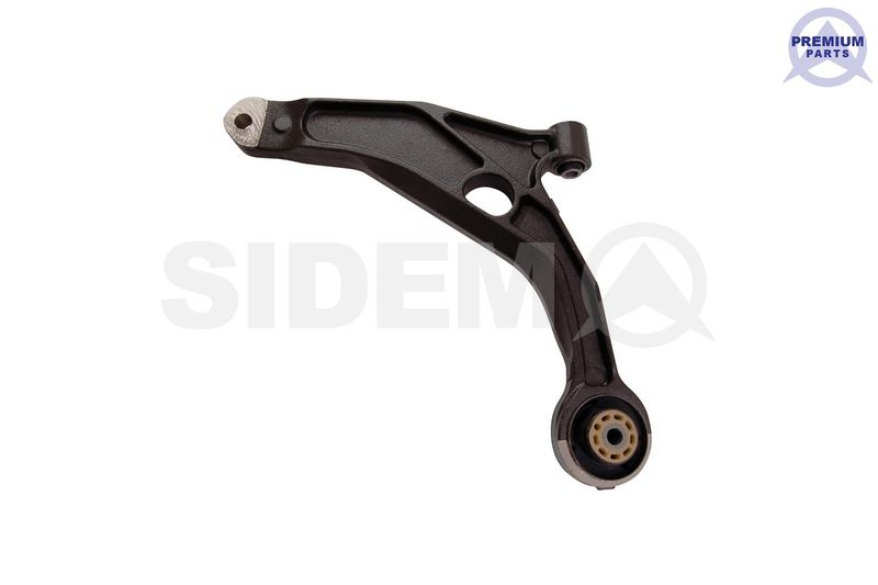 SIDEM 19374 Control/Trailing Arm, wheel suspension