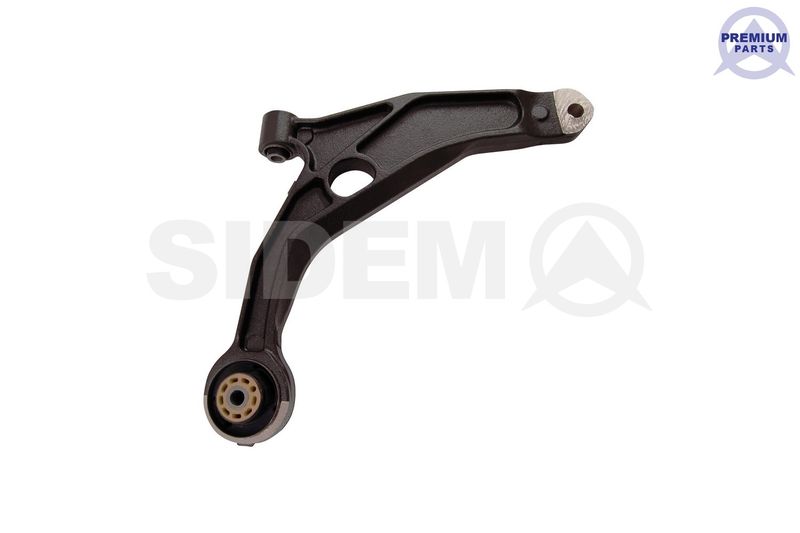 SIDEM 19375 Control/Trailing Arm, wheel suspension