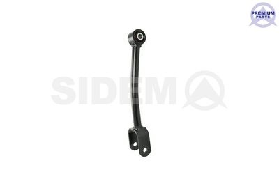 Rod/Strut, wheel suspension SIDEM 19376