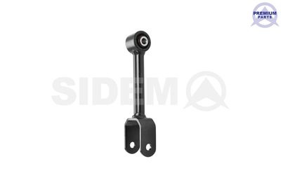 Rod/Strut, wheel suspension SIDEM 19377