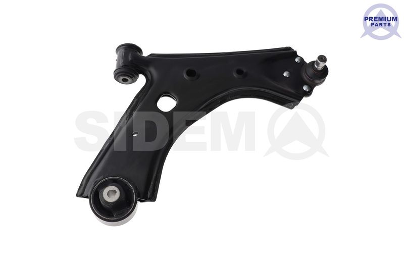 SIDEM 19379 Control/Trailing Arm, wheel suspension