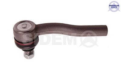 Tie Rod End SIDEM 19438