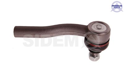 Tie Rod End SIDEM 19439
