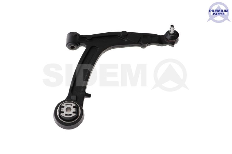 SIDEM 19471 Control/Trailing Arm, wheel suspension
