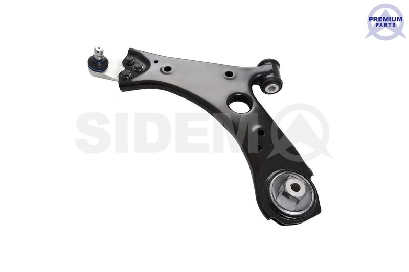 SIDEM 19472 Control/Trailing Arm, wheel suspension