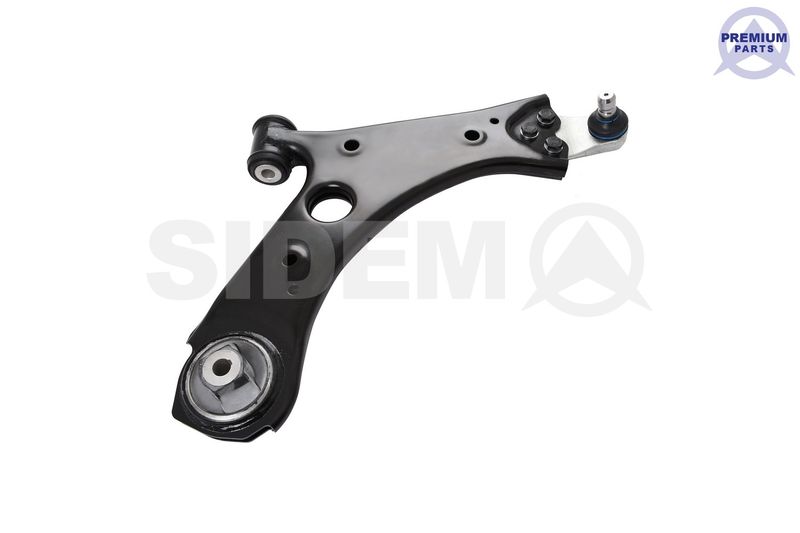 SIDEM 19473 Control/Trailing Arm, wheel suspension
