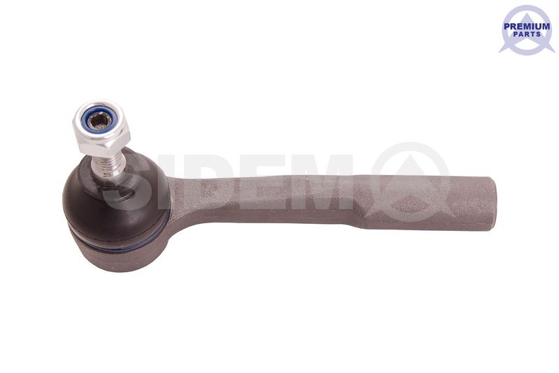 SIDEM 19538 Tie Rod End